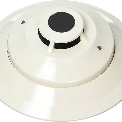 H355HT