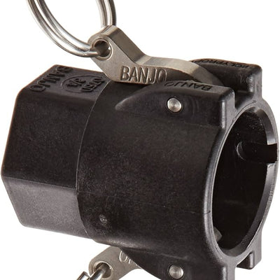 075D