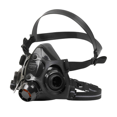 7700-30L