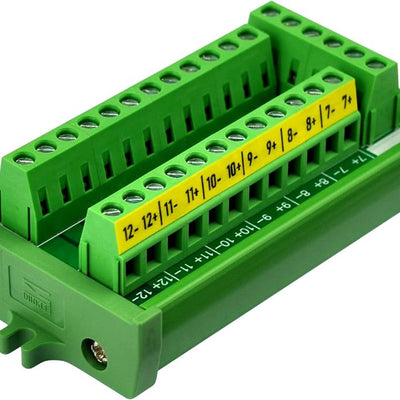 MT-X16-PTBS