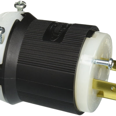 Hubbell HBL7411GCB