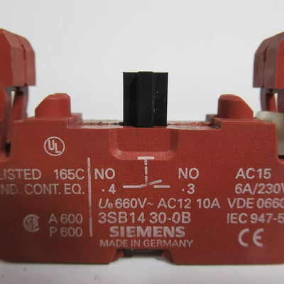 3SB1-430-0B