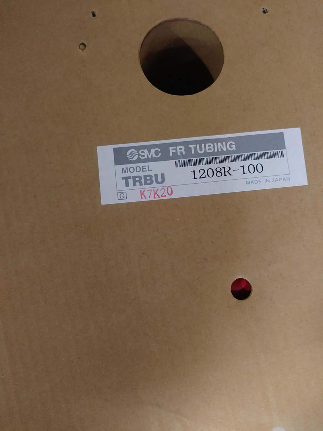 Thumb 1