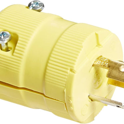 HUBBELL HBL4723VY