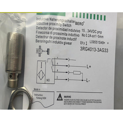 3RG4013-3AG33