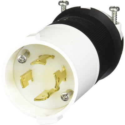 Hubbell HBL2731S