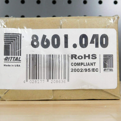 RITTAL TS 8601.040