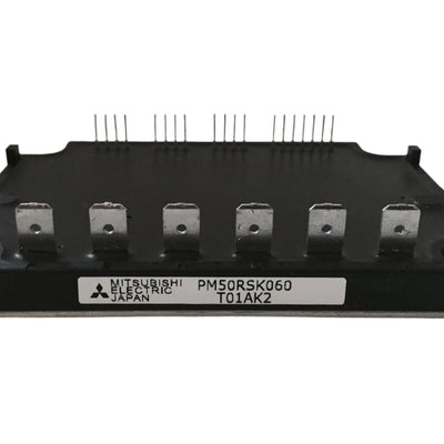 MITSUBISHI PM50RSK060