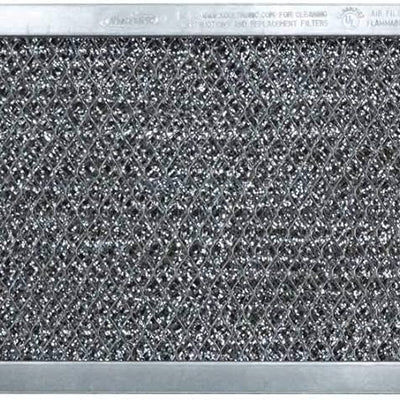 5001F