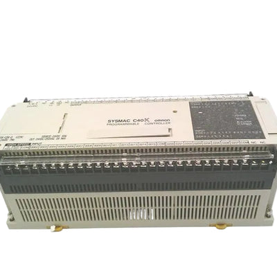 C40KCDRD