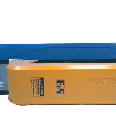 8EI8X8HWD10.0200-1