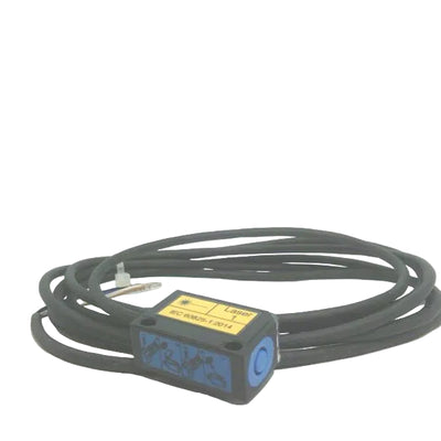 FR 20 RLO-PSK4
