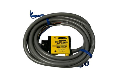 SM312FPGMHS