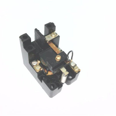 CR120J01012