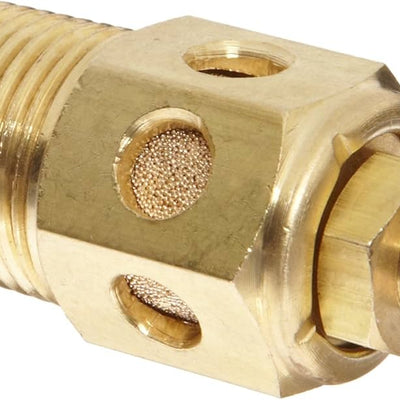 PARKER 045060060
