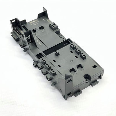 3RK1903-3EC10
