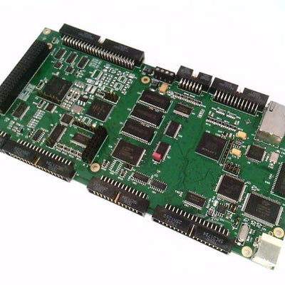 4-3871C0-2005-000000