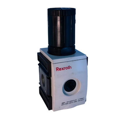 R412007123