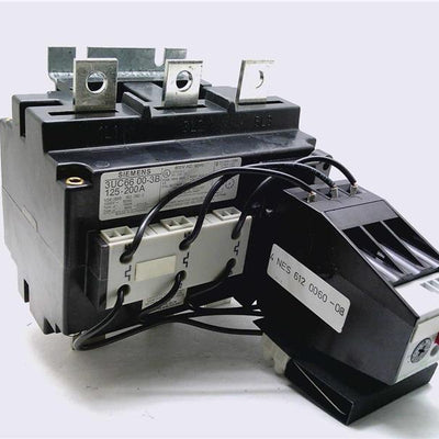 3UC6600-3B