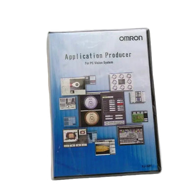 FJ-AP1