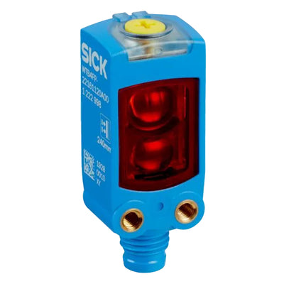 WTB4FP-21312120ZZZ
