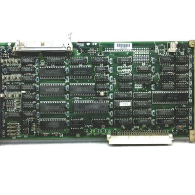 BN624A538G53B