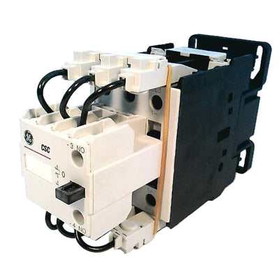 CSC30A310U