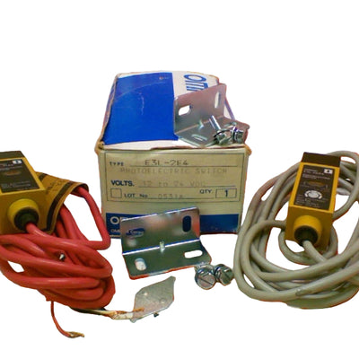 E3L-2E4