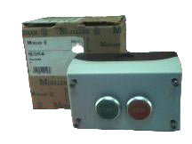 M22-I2-M3-NA