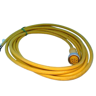3RG78480DB01