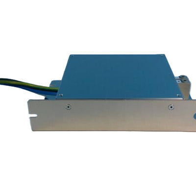 FFR-CS-110-26A-SF1