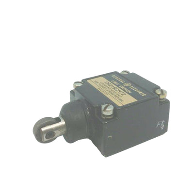 CR215GH72