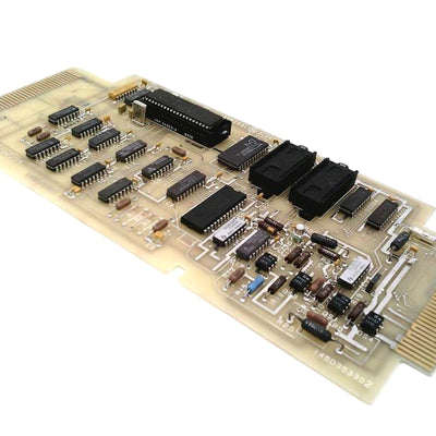145D3534G1