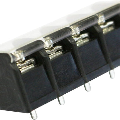 MC002086