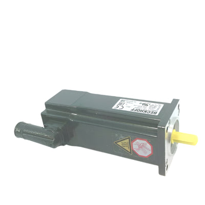 AM8021-1B11-0000
