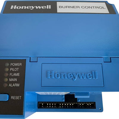 HONEYWELL RM7895A1014