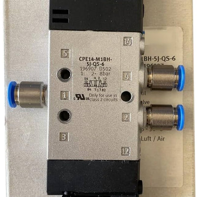 CPE14-M1BH-5J-QS-6