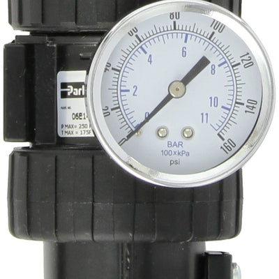 06E14A16AC