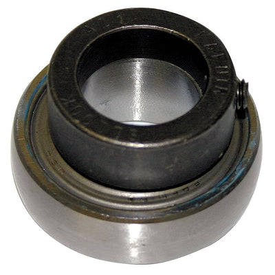 RA115RRB