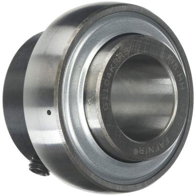G1104KRRB/COL
