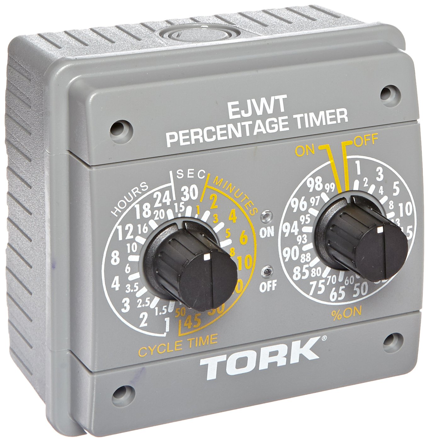 Thumb 1