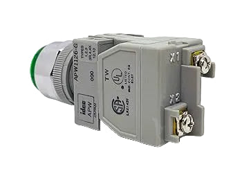 APW2246-R