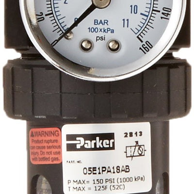 05E1PA18AB