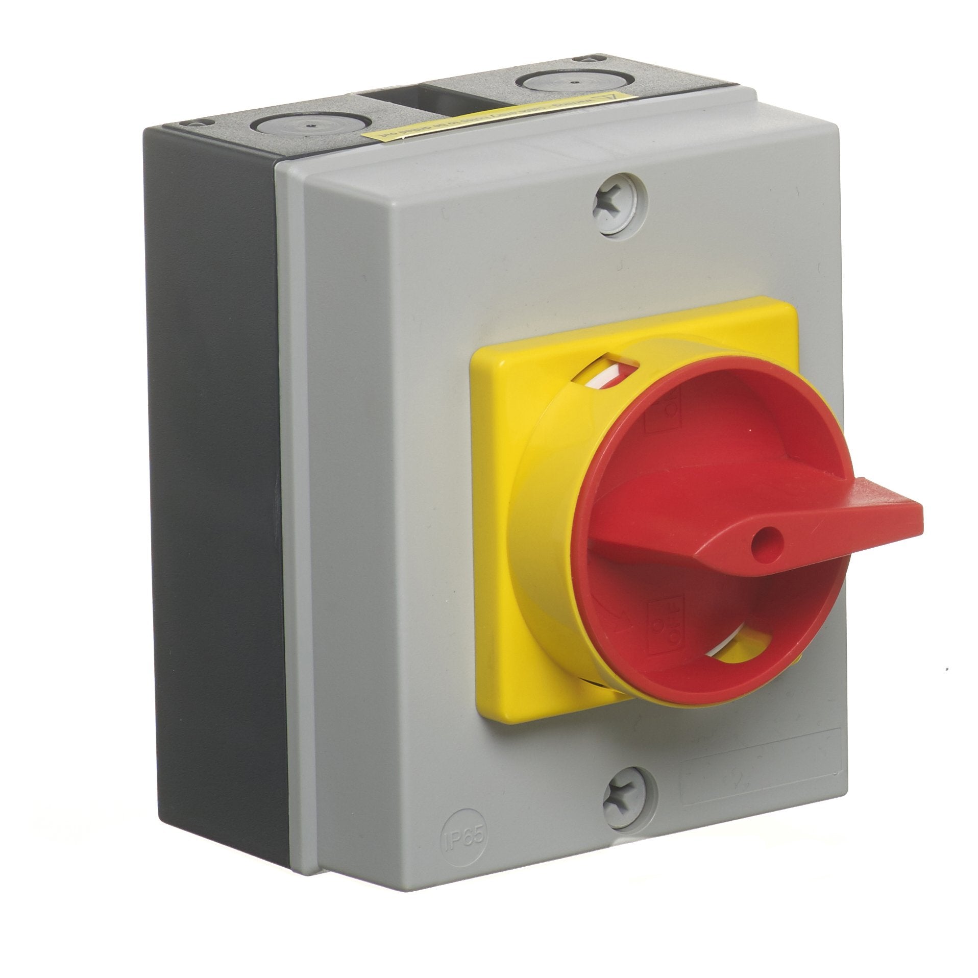 Thumb 1