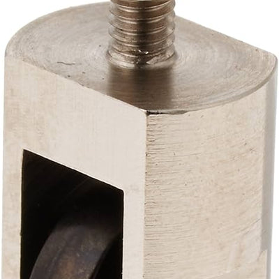 D5SN-TR1