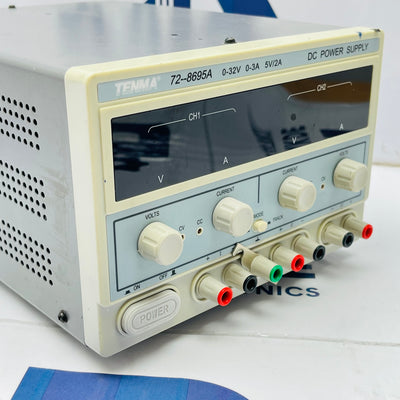 72-8695A