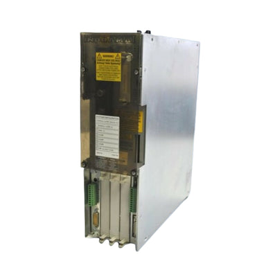 DDS02.1-W050-D