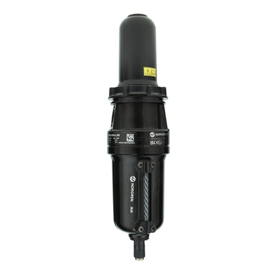 F64B-NNN-LR0