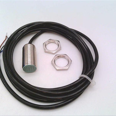 3RG4-013-0GB33