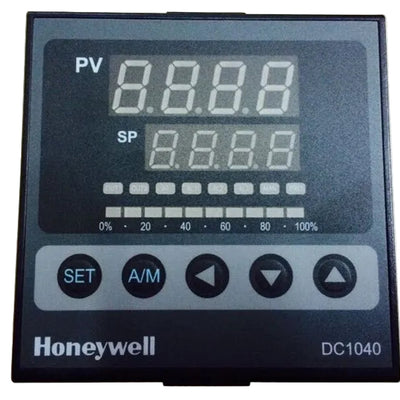 DC1010CT-111-000-E
